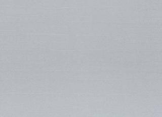 Фото - Обои Phillip Jeffries Vinyl Concrete Washi - 504910>