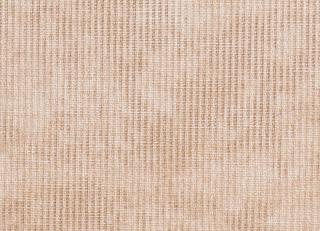 Фото - Ткани Houles Hector - 465136>