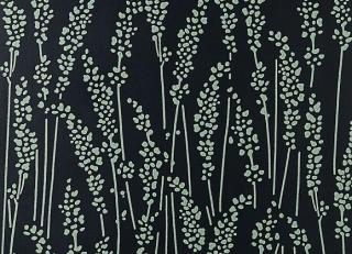 Фото - Обои Farrow & Ball Latest & Greatest - 366938>