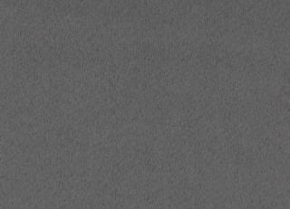 Фото - Ткани Nobilis Eclipsis - 415669>