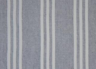 Фото - Ткани Filippo Uecher Tintoretto - 379155>