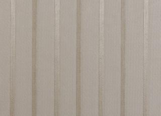 Фото - Ткани Clarke&Clarke Luxe Sheers - 403838>