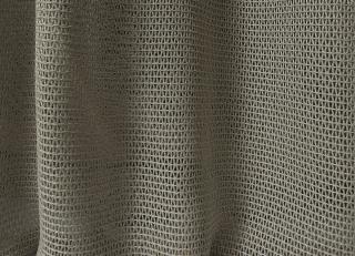 Фото - Ткани Lizzo Beton Brut - 512607>