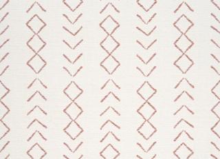 Фото - Ткани Thibaut Sierra - 529594>