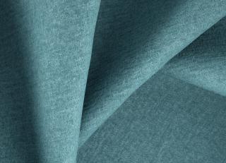 Фото - Ткани Daylight Biscotto - 532458>