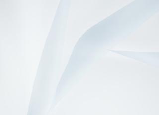 Фото - Ткани Daylight Blossom - 532485>