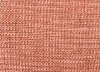 Фото - Ткани Дом CARO Unreal - 533553>