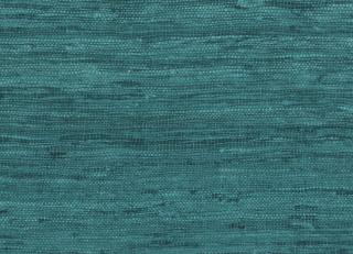 Фото - Ткани Armani Casa Nimes - 540441>