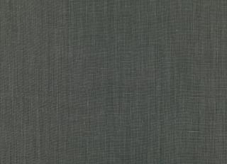 Фото - Ткани Mark Alexander Plainly III - 541525>