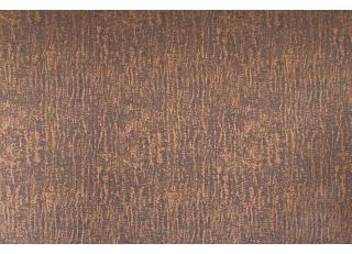 Фото - Ткани Casal Riviera - 555723>