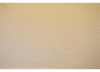 Фото - Ткани Luciano Marcato Vintage  - 556277>