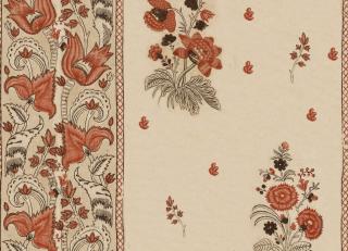 Фото - Обои Mindthegap Transylvanian Roots - 558979>