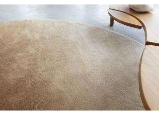 Фото - Ковры Limited Edition Callisto Chromatic - 564117>