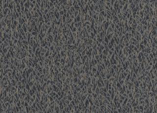 Фото - Обои Emil&Hugo Samoa - 573243>