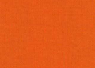 Фото - Ткани Kvadrat Remix 3 by Giulio Ridolfo - 596514>