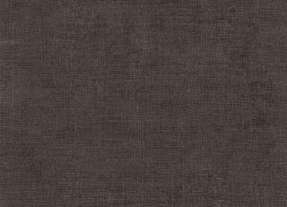 Фото - Обои Texdecor Canvas - 597585>