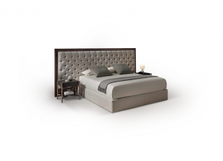 Фото - Кровати Porada - 609716>