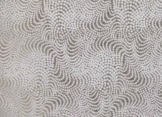 Фото - Ткани Alessandro Bini Puntinato - 611392>