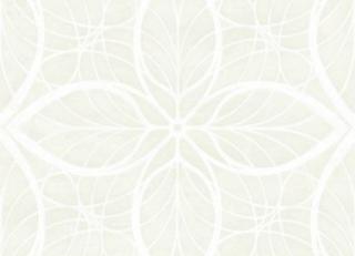 Фото - Обои Seabrook Metallika - 433974>