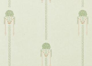 Фото - Обои Sandudd Mormors Tid - 422329>