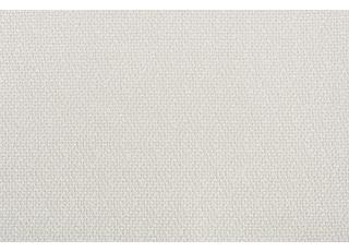 Фото - Ткани Pierre Frey Maya - 482473>