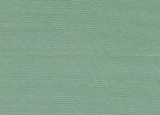 Фото - Ткани Harlequin Florio - 483635>