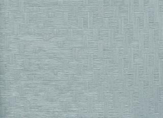 Фото - Обои JAB Anstoetz Grandezza - 257015>