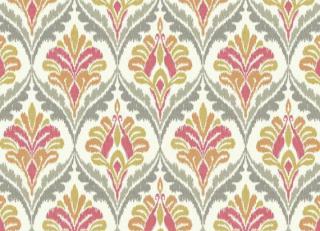 Фото - Обои York Wallcoverings Modern Shapes - 372828>