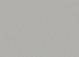 Фото - Обои Hookedonwalls New Elegance - 350426>