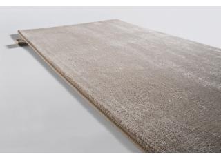 Фото - Ковры Limited Edition Vintage - 413878>