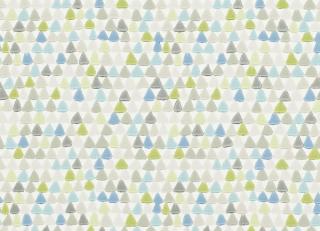 Фото - Обои Harlequin Jardin Boheme - 198824>