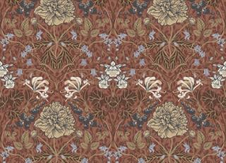 Фото - Обои Midbec Lyckebo - 423072>