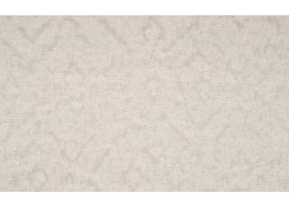 Фото - Ткани Sahco Gem - 457563>