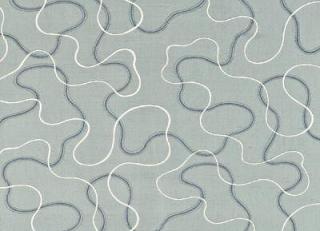 Фото - Ткани Threads Meander collection - 321416>