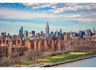 Фото - Обои Mr Perswall Imaginarium - 423490>