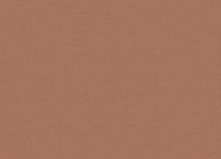 Фото - Обои Sirpi Missoni Home 2 - 426732>