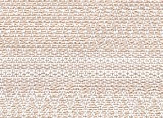 Фото - Ткани Elitis Lontano - 378097>