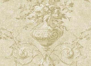 Фото - Обои KT Exclusive Bella Casa - 344817>