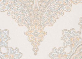 Фото - Обои для стен ProSpero - 247125>