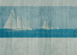 Фото - Обои Tres Tintas Journeys - 345212>