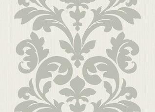 Фото - Обои Studio 465 Tokyo - 287119>