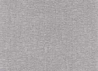 Фото - Обои Casamance Malanga - 395198>