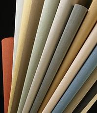 Фото - Обои Phillip Jeffries Textile - 247285>