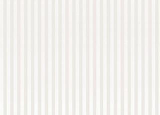 Фото - Обои для стен Sandudd - 422065>