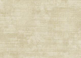 Фото - Обои Mayflower by Kt Exclusive Stark - 350078>