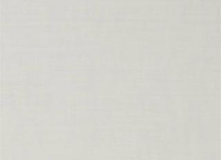 Фото - Ткани Zoffany The Alchemy of Colour - 483419>