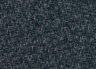 Фото - Ткани Kirkby design Arco Textures - 397325>