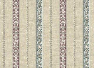 Фото - Обои KT Exclusive Caspia - 344874>