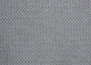 Фото - Ткани Prestigious Textiles Chatsworth - 442901>