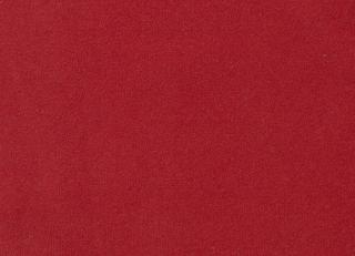 Фото - Ткани Nobilis Velours Otello - 299254>